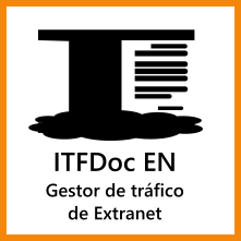 ITFDoc